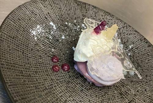שווארצנברוק Hotel Restaurant Anders מראה חיצוני תמונה