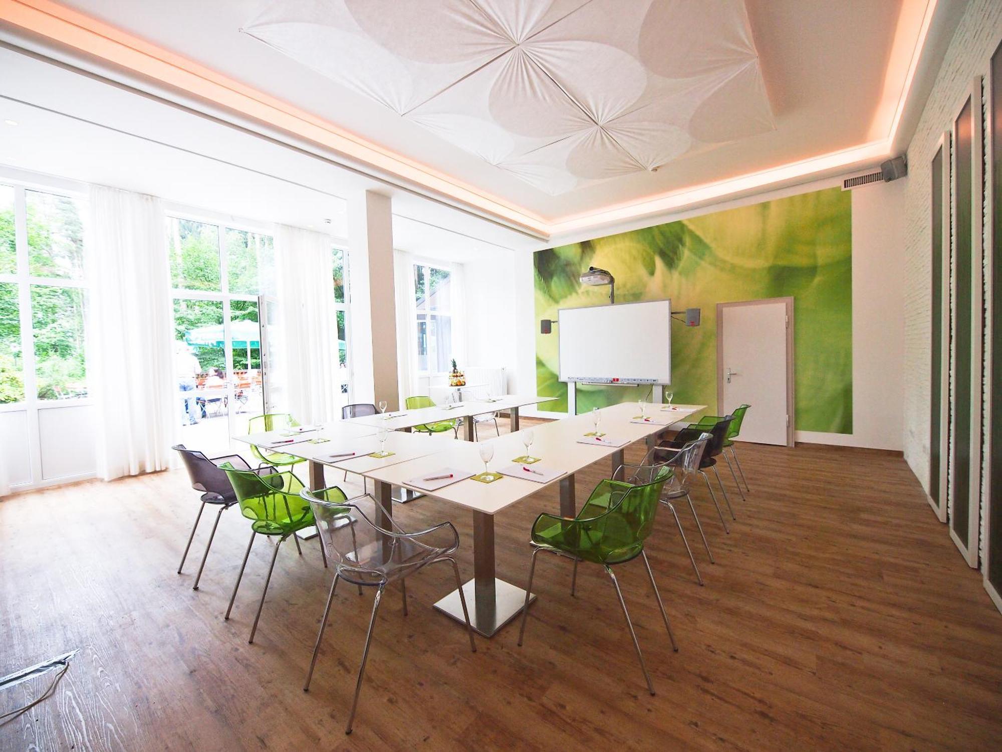 שווארצנברוק Hotel Restaurant Anders מראה חיצוני תמונה