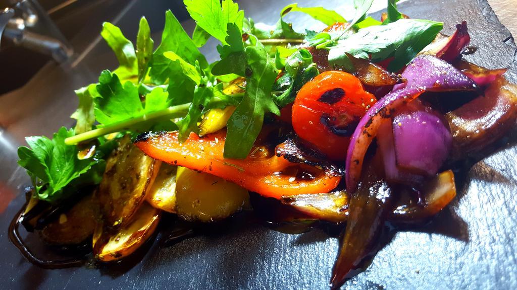 שווארצנברוק Hotel Restaurant Anders מראה חיצוני תמונה